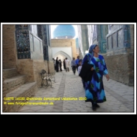 16875 16030 Shohizinda Samarkand Usbekistan 2010.JPG